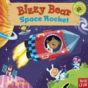 Orso Bizzy: Razzo spaziale - Bizzy Bear: Space Rocket