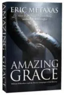 Amazing Grace - William Wilberforce e la campagna eroica - Amazing Grace - William Wilberforce and the Heroic Campaign