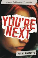 Tu sei il prossimo - You're Next
