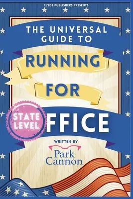 Guida universale alla candidatura - The Universal Guide to Running for Office