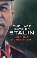 Gli ultimi giorni di Stalin - The Last Days of Stalin