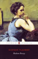 Madame Bovary: Vite di provincia - Madame Bovary: Provincial Lives