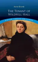L'inquilino di Wildfell Hall - The Tenant of Wildfell Hall