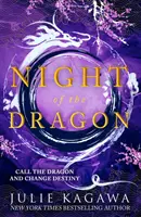 La notte del drago - Night Of The Dragon