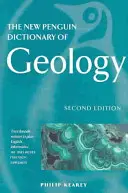 Dizionario di geologia Penguin - Penguin Dictionary of Geology