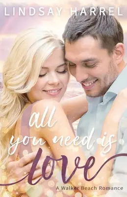 Tutto ciò di cui hai bisogno è l'amore - All You Need Is Love