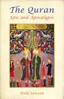 Il Corano, l'epica e l'apocalisse - The Quran, Epic and Apocalypse