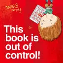 Questo libro è fuori controllo! - This Book is Out of Control!