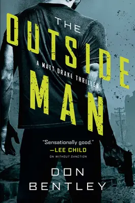 L'uomo di fuori - The Outside Man