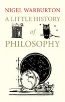 Una piccola storia della filosofia - A Little History of Philosophy