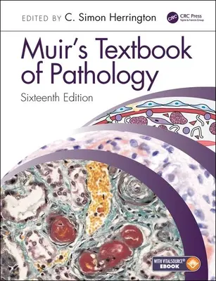 Manuale di patologia di Muir - Muir's Textbook of Pathology
