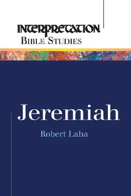 Geremia - Jeremiah