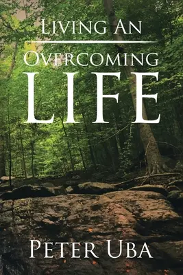 Vivere una vita di superamento - Living an Overcoming Life
