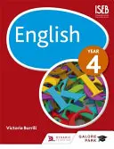 Inglese anno 4 - English Year 4