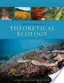 Enciclopedia di ecologia teorica, 4 - Encyclopedia of Theoretical Ecology, 4
