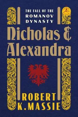Nicola e Alessandra: la caduta della dinastia Romanov - Nicholas and Alexandra: The Fall of the Romanov Dynasty