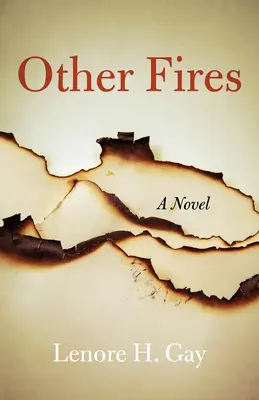 Altri fuochi - Other Fires