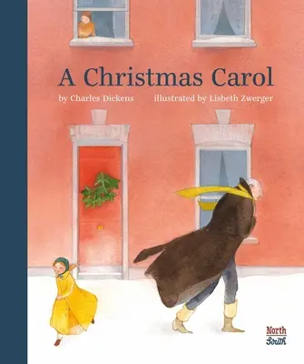 Un canto di Natale - A Christmas Carol