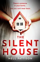Casa silenziosa - Silent House