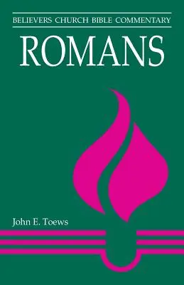 I Romani - Romans