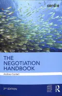 Il manuale di negoziazione - The Negotiation Handbook