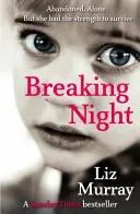 La notte che si spezza - Breaking Night