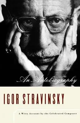 Un'autobiografia - An Autobiography