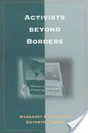 Attivisti oltre i confini: Il trasferimento degli immigrati ebrei attraverso l'America - Activists Beyond Borders: The Relocation of Jewish Immigrants Across America
