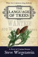 Il linguaggio degli alberi, 3 - The Language of Trees, 3
