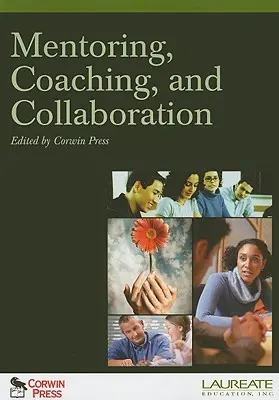 Mentoring, coaching e collaborazione - Mentoring, Coaching, and Collaboration