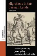 Migrazioni nelle terre tedesche, 1500-2000 - Migrations in the German Lands, 1500-2000