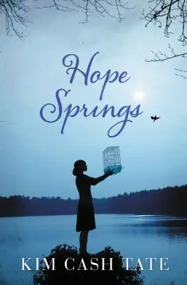 Sorgenti di speranza - Hope Springs