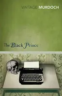 Il principe nero - Black Prince