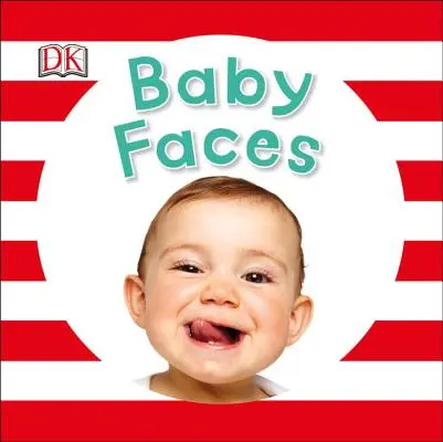 Facce da bambino - Baby Faces