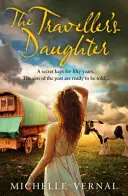 La figlia del viaggiatore - The Traveller's Daughter