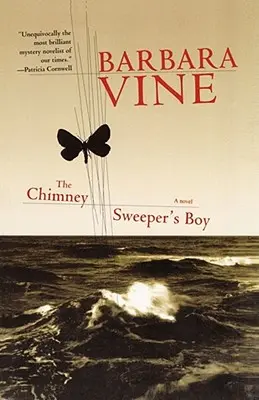 Il ragazzo dello spazzacamino - The Chimney Sweeper's Boy