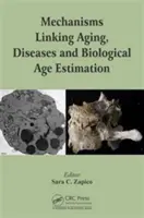 Meccanismi di collegamento tra invecchiamento, malattie e stima dell'età biologica - Mechanisms Linking Aging, Diseases and Biological Age Estimation