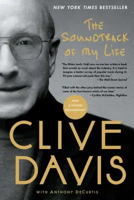 La colonna sonora della mia vita - The Soundtrack of My Life