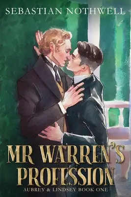 La professione del signor Warren - Mr Warren's Profession