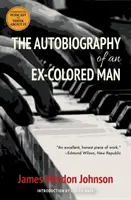 L'autobiografia di un ex uomo di colore (Warbler Classics) - The Autobiography of an Ex-Colored Man (Warbler Classics)