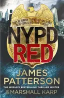NYPD Red - Un killer maniaco prende di mira le più grandi star di Hollywood - NYPD Red - A maniac killer targets Hollywood's biggest stars