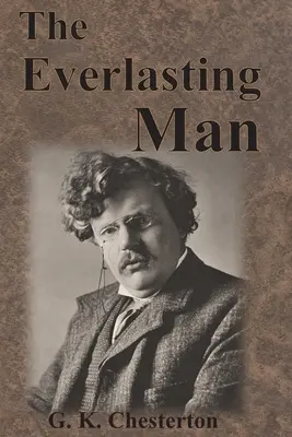L'uomo eterno - The Everlasting Man