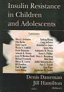 Insulino-resistenza nei bambini e negli adolescenti - Insulin Resistance in Children & Adolescents