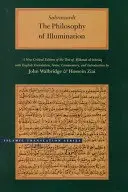La filosofia dell'illuminazione - The Philosophy of Illumination