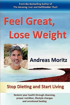 Sentirsi bene, perdere peso - Feel Great, Lose Weight