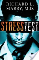 Prova di stress - Stress Test