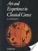 Arte ed esperienza della Grecia classica - Art & Experience Classical Greece