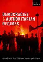 Democrazie e regimi autoritari - Democracies and Authoritarian Regimes