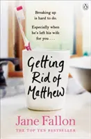 Liberarsi di Matteo - Getting Rid of Matthew