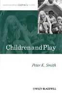 Bambini e gioco - Children and Play